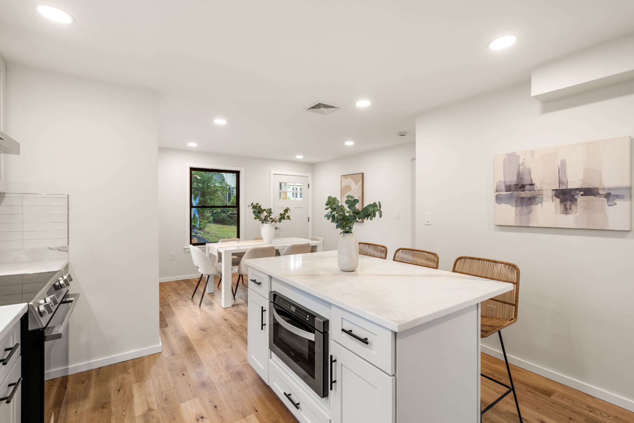  179 Woodcliff Road, Newton, MA, 02461 - 物件實景