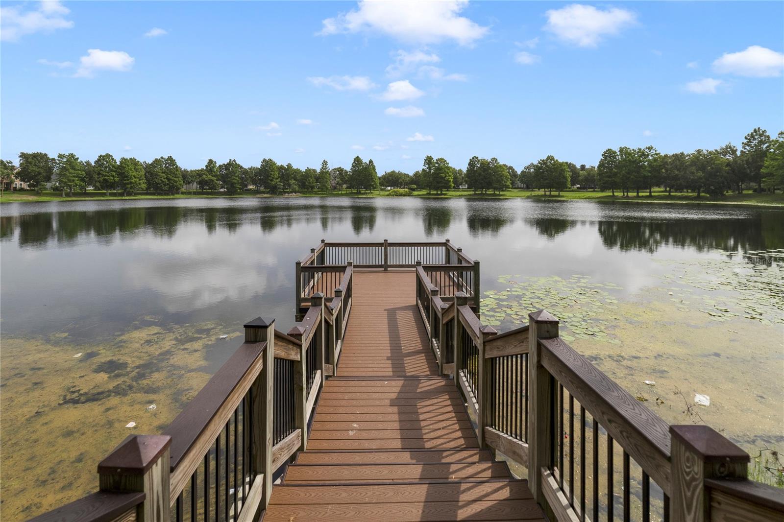 WINDERMERE, Florida, 34786, United States, 4 Bedrooms Bedrooms, ,3 BathroomsBathrooms,Residential,For Sale,1888197