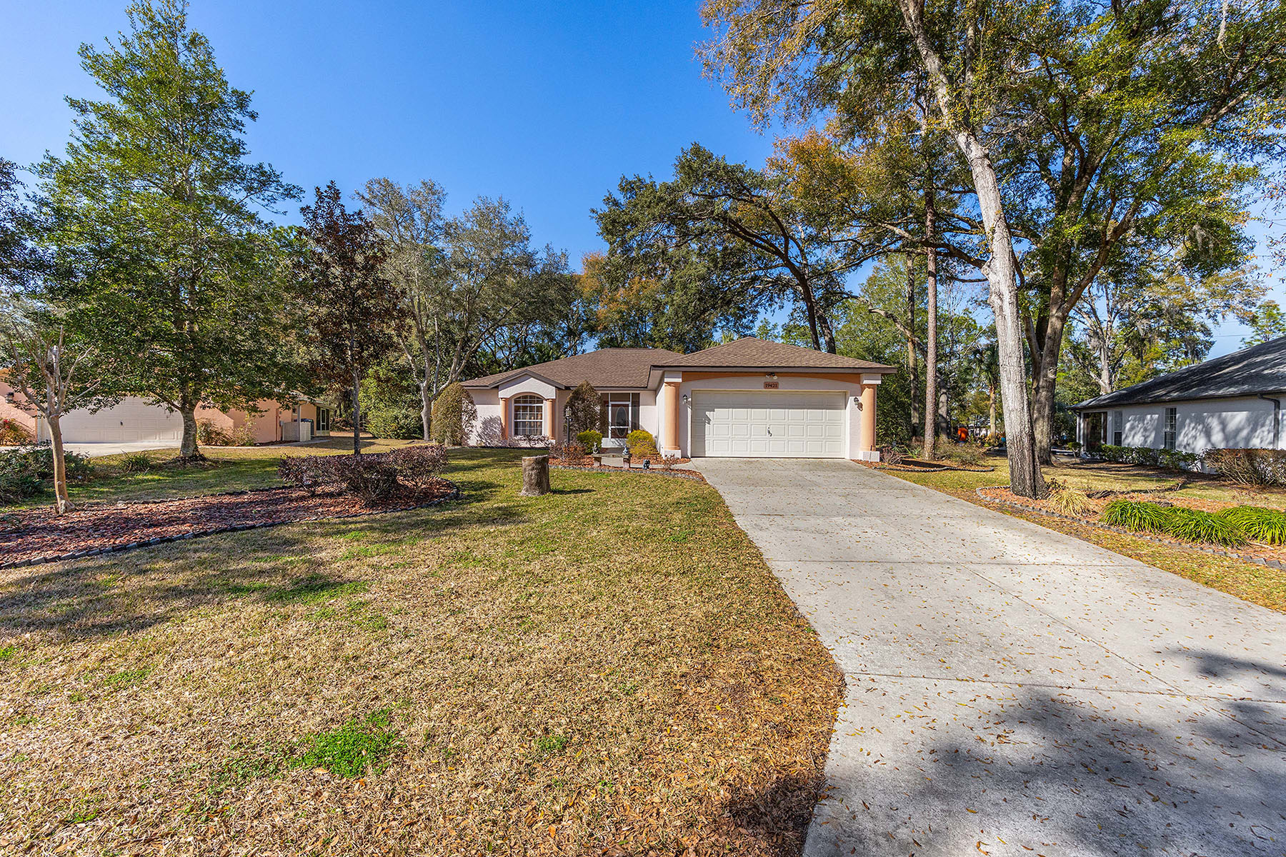  DUNNELLON - 物件實景