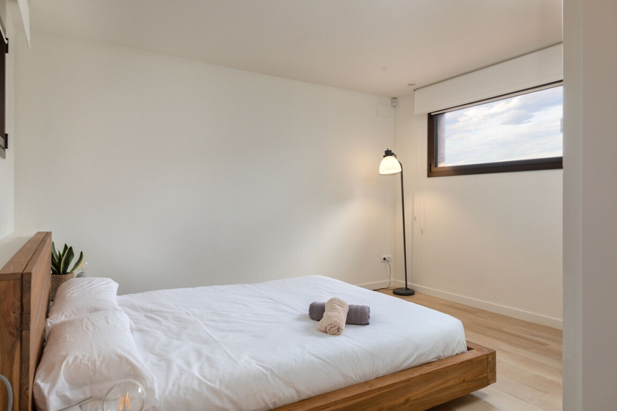  Villa en venta en Aiguablava con impresionantes vistas al Mediterráneo - 物件實景