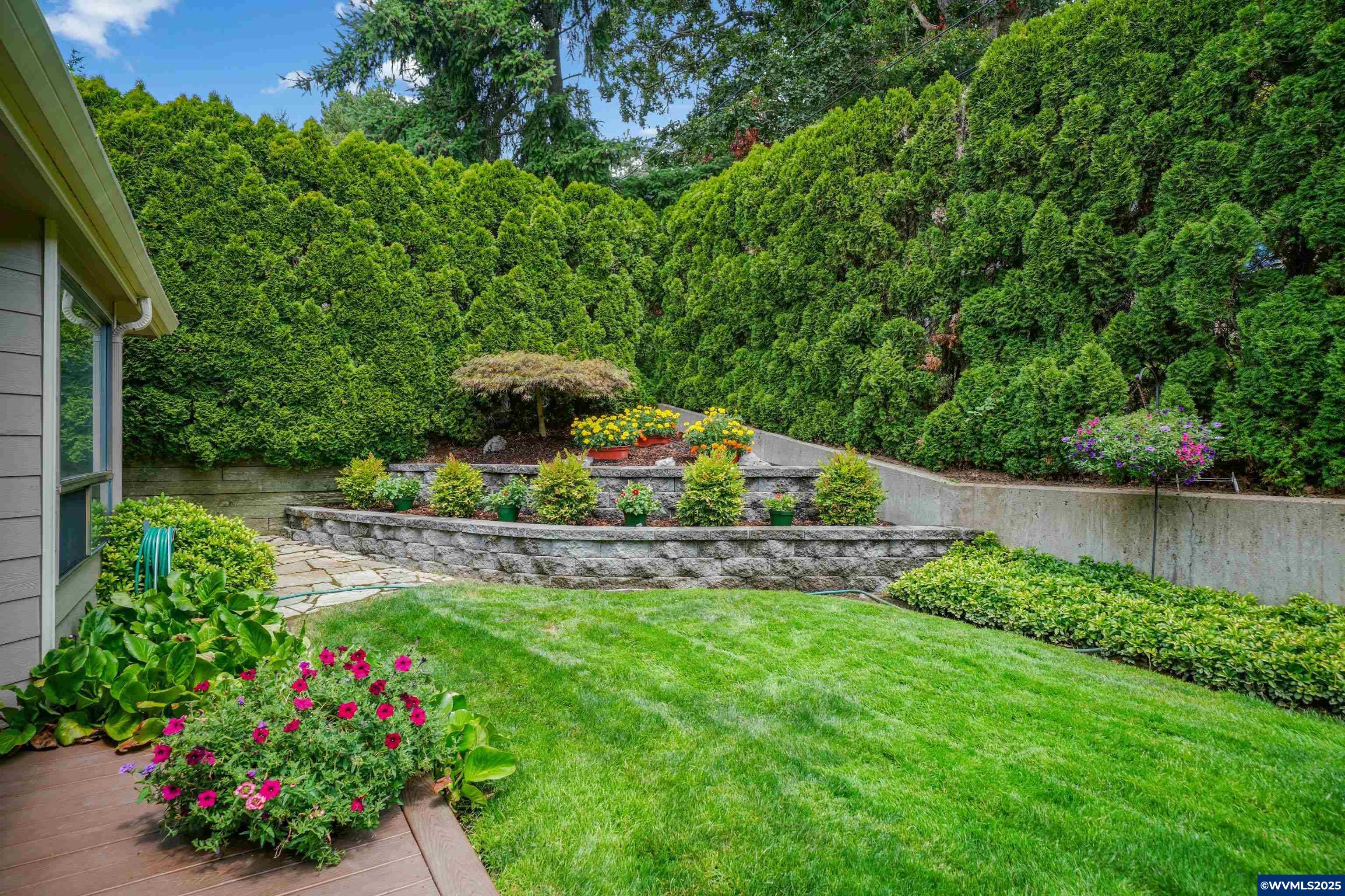 Salem, Oregon, 97302, United States, 5 Bedrooms Bedrooms, ,4 BathroomsBathrooms,Residential,For Sale,1906348