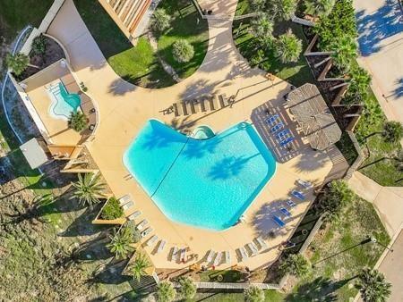 Port Aransas, Texas, 78373, United States, 2 Bedrooms Bedrooms, ,2 BathroomsBathrooms,Residential,For Sale,1848126
