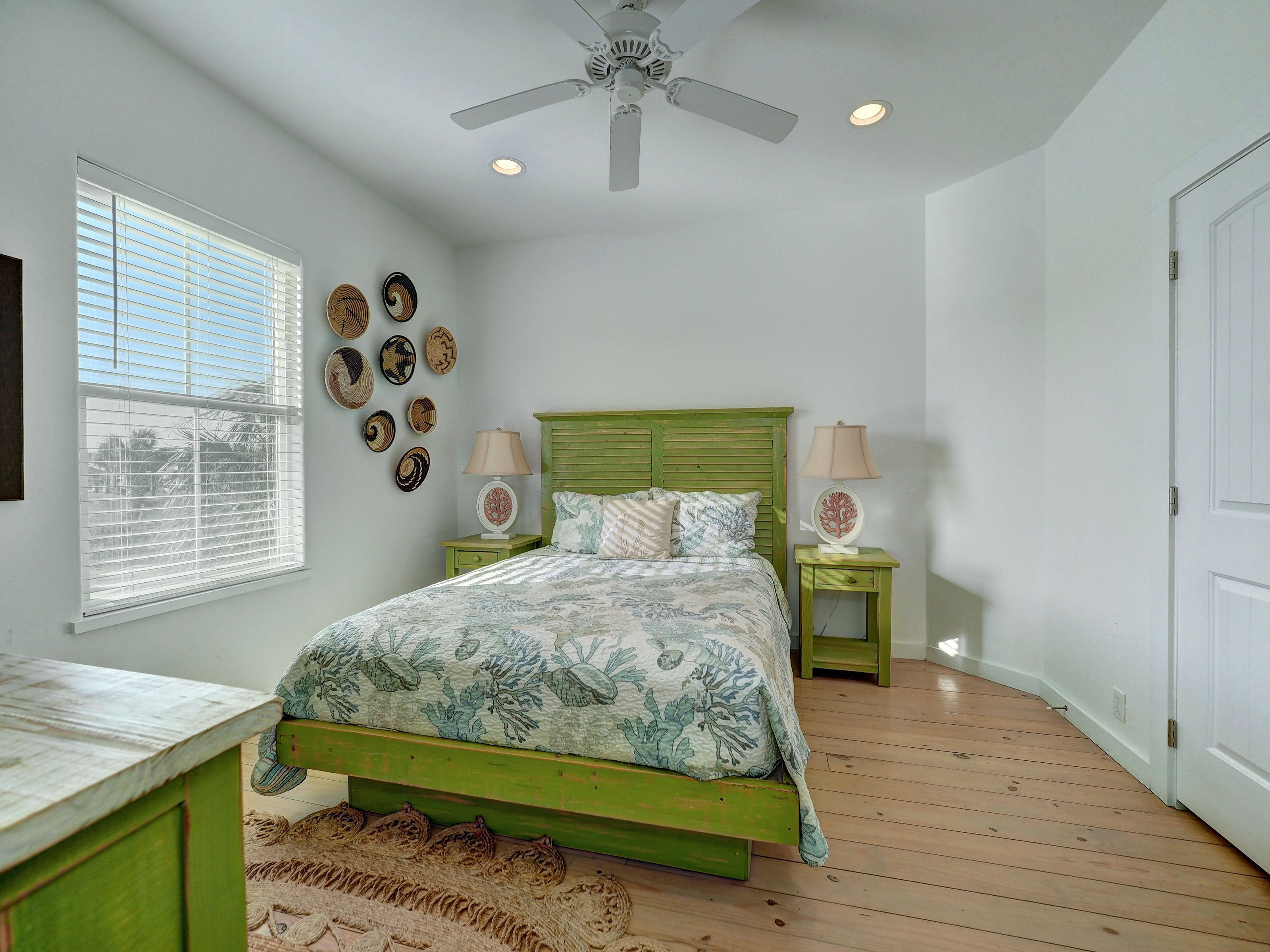  Coastal Luxury at Port Aransas - 物件實景