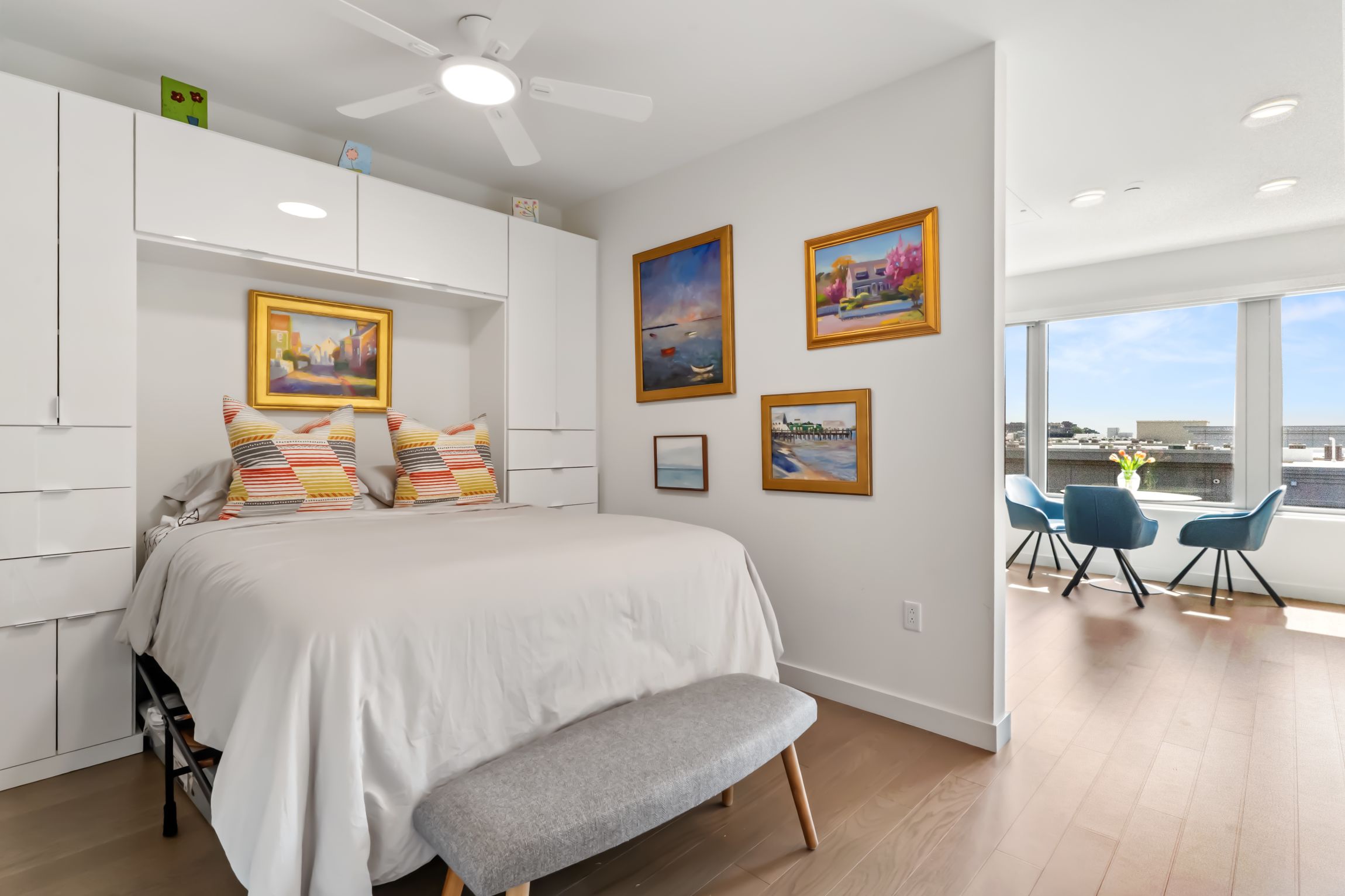  45 Lewis Street, Boston, MA, 02128 - 物件實景