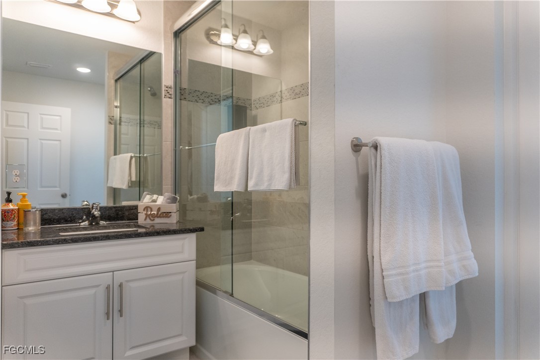 Cape Coral, Florida, 33914, United States, 3 Bedrooms Bedrooms, ,2 BathroomsBathrooms,Residential,For Sale,2005885