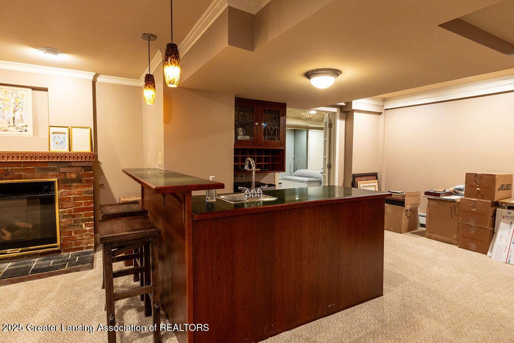 East Lansing, Michigan, 48823, United States, 6 Bedrooms Bedrooms, ,6 BathroomsBathrooms,Residential,For Sale,1818368