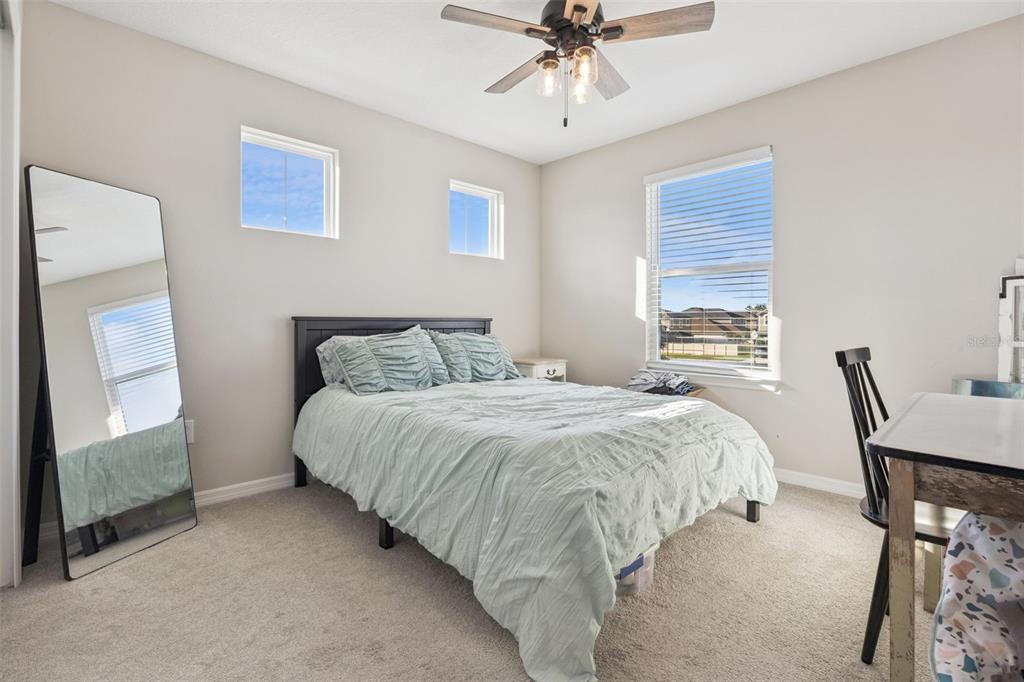 Ocoee, Florida, 34761, United States, 4 Bedrooms Bedrooms, ,3 BathroomsBathrooms,Residential,For Sale,1981980