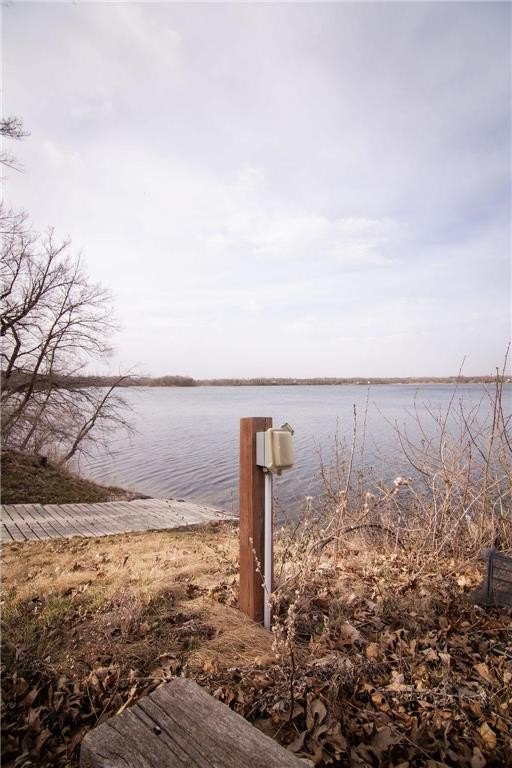 Alexandria, Minnesota, 56308, United States, 4 Bedrooms Bedrooms, ,4 BathroomsBathrooms,Residential,For Sale,2039906
