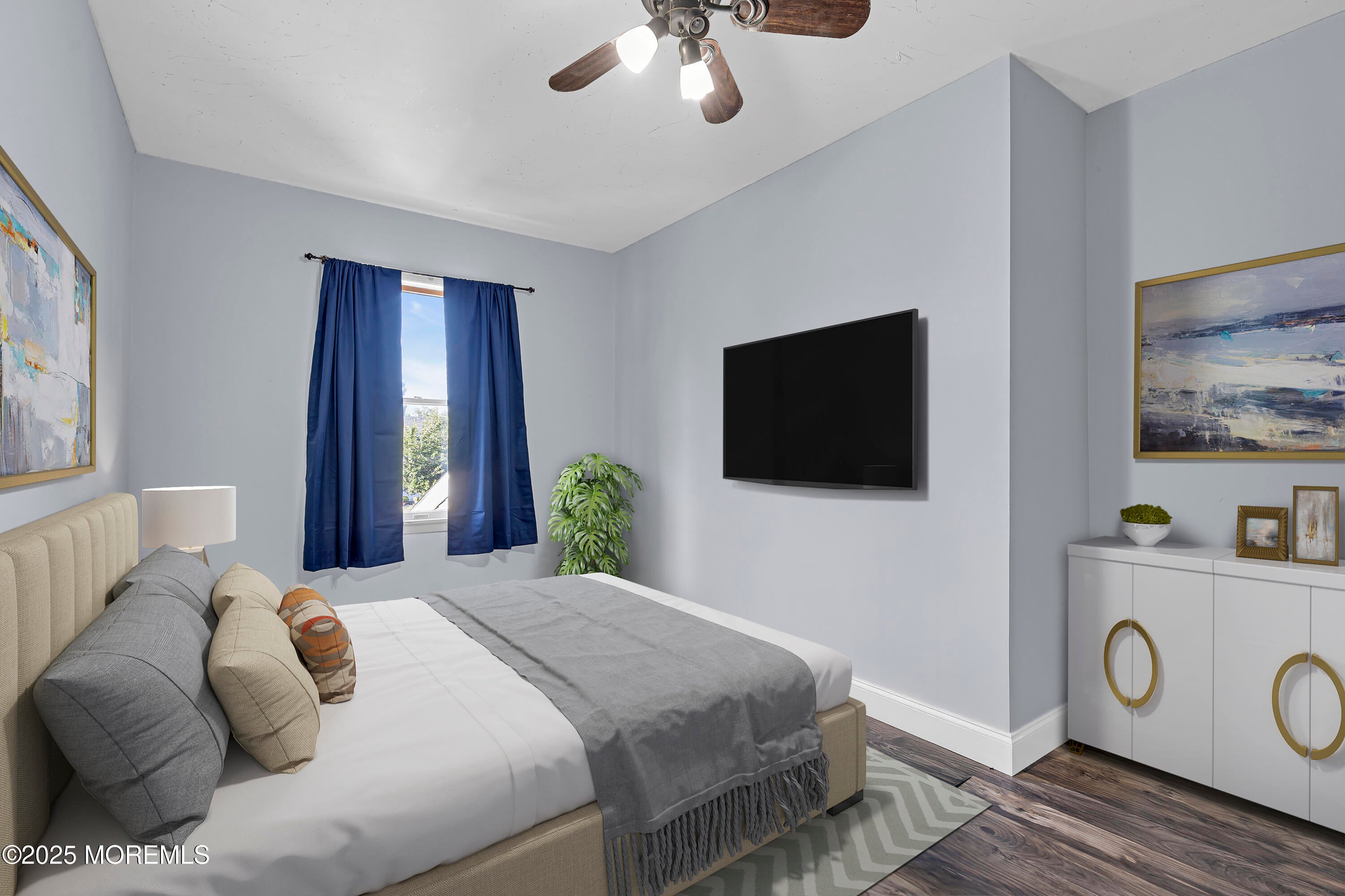 Toms River, New Jersey, 08753, United States, 4 Bedrooms Bedrooms, ,3 BathroomsBathrooms,Residential,For Sale,1937688