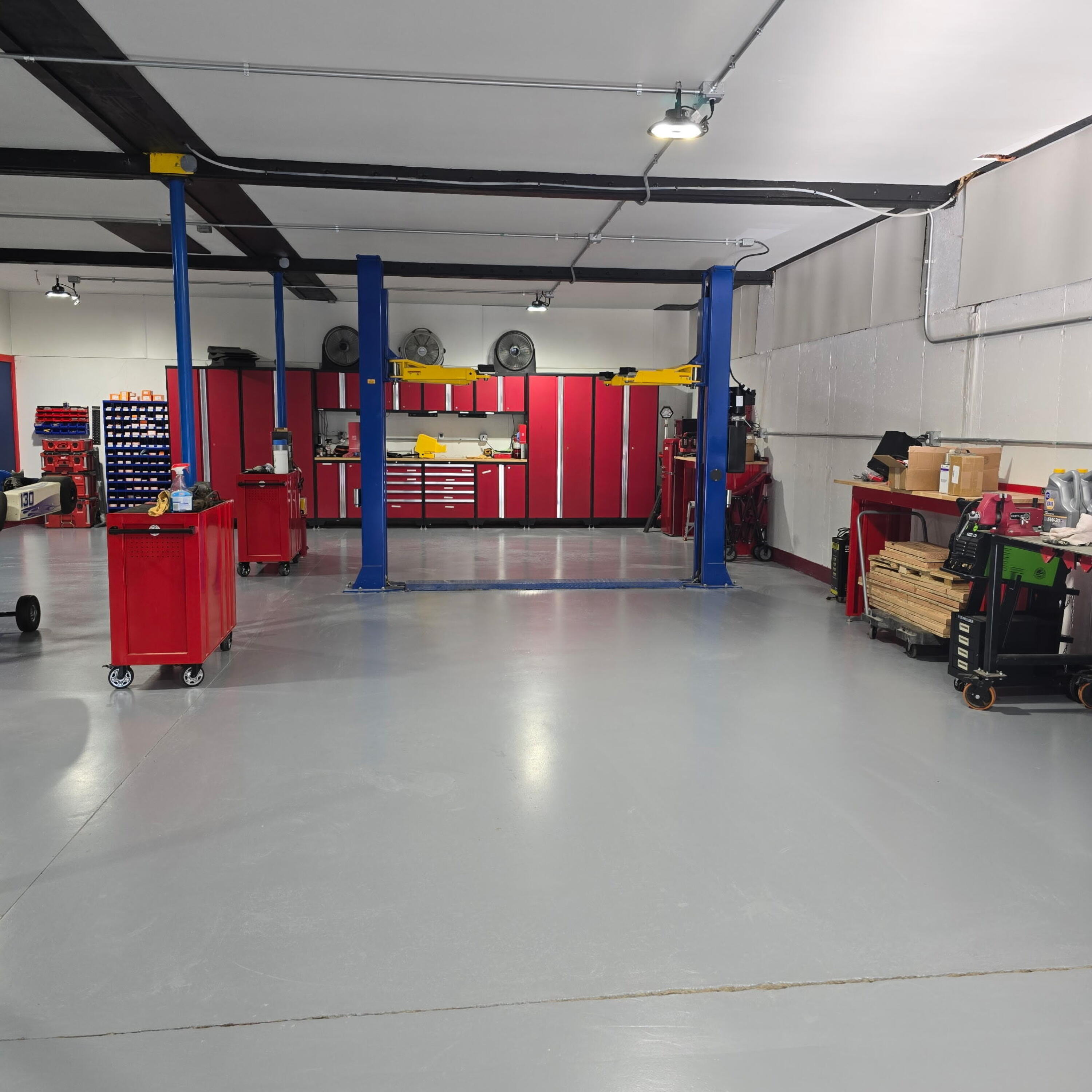 Falmouth, Maine, 04105, United States, 3 Bedrooms Bedrooms, ,4 BathroomsBathrooms,Residential,For Sale,1975511