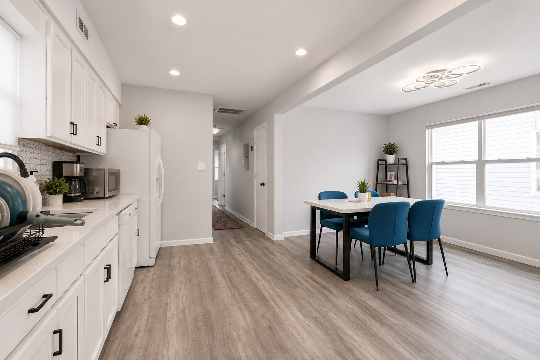  149 Hobart Avenue, Bayonne, NJ 07002 - 物件實景
