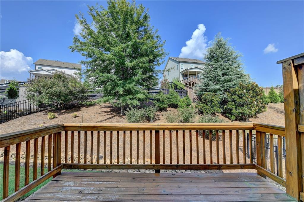 Holly Springs, Georgia, 30115, United States, 3 Bedrooms Bedrooms, ,3 BathroomsBathrooms,Residential,For Sale,1943463