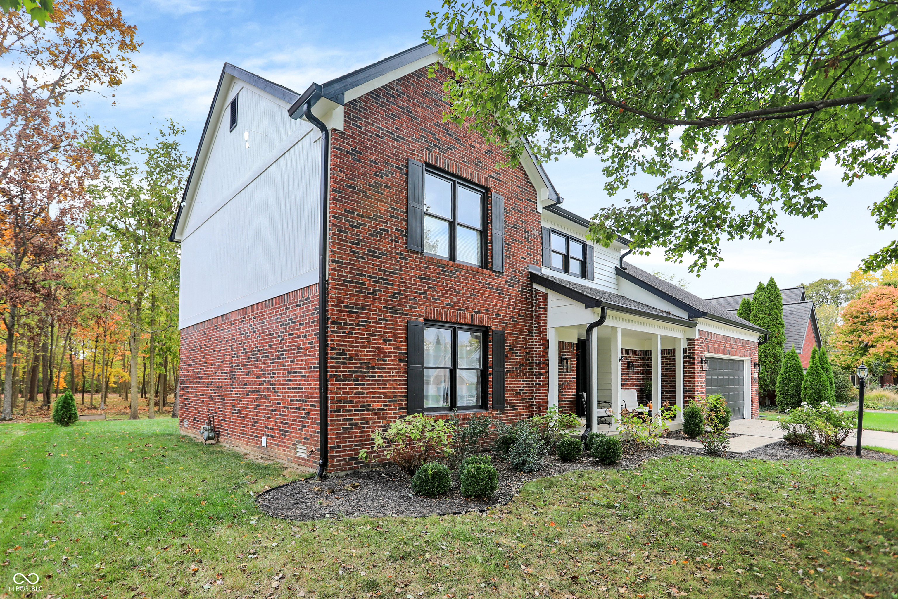 Carmel, Indiana, 46033, United States, 4 Bedrooms Bedrooms, ,3 BathroomsBathrooms,Residential,For Sale,1981057