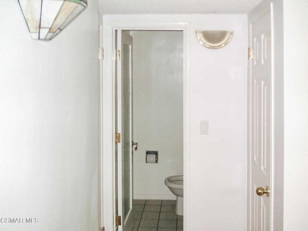 Los Angeles, California, 90066, United States, ,Residential,For Sale,1898424