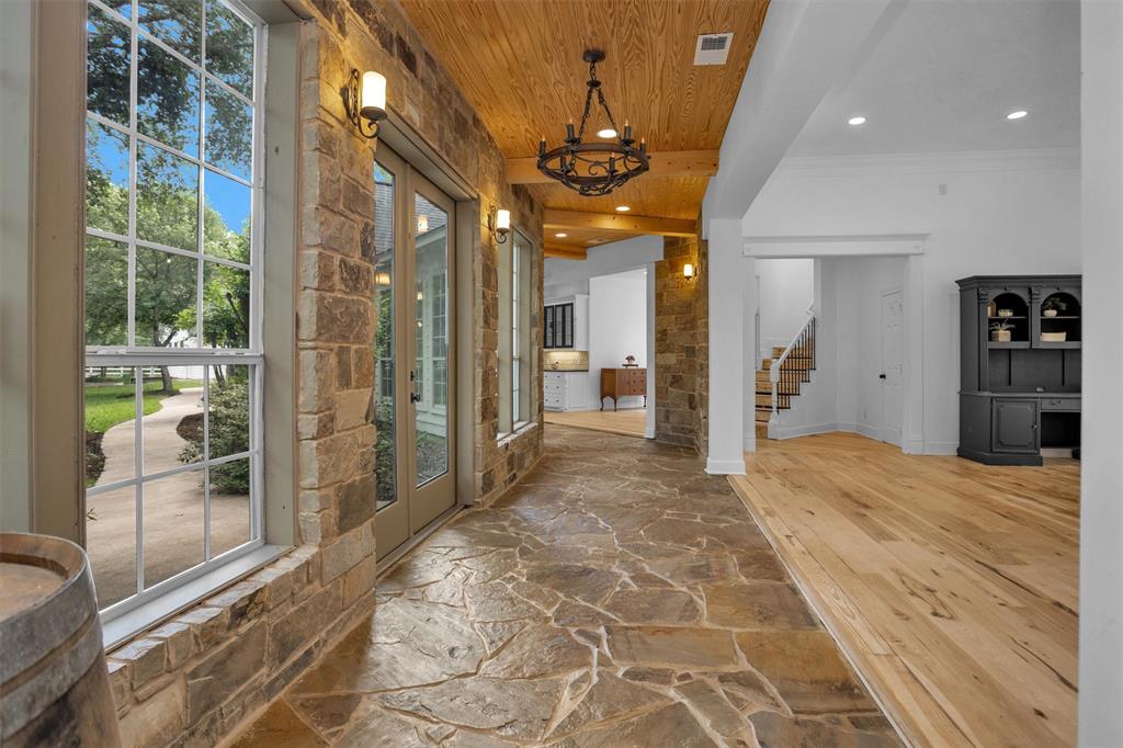 Magnolia, Texas, 77355, United States, 5 Bedrooms Bedrooms, ,5 BathroomsBathrooms,Residential,For Sale,1792056