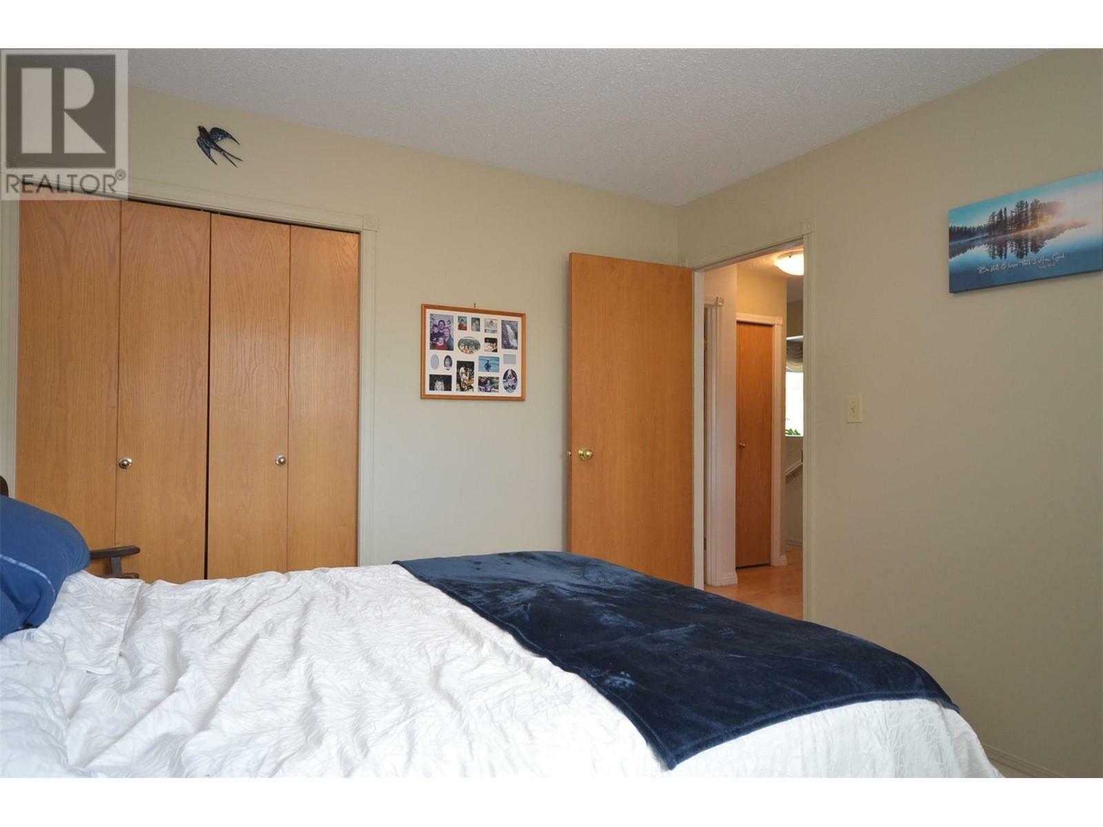 VERNON, British Columbia, V1T 8N5, CA, 3 Bedrooms Bedrooms, ,2 BathroomsBathrooms,Residential,For Sale,1838513