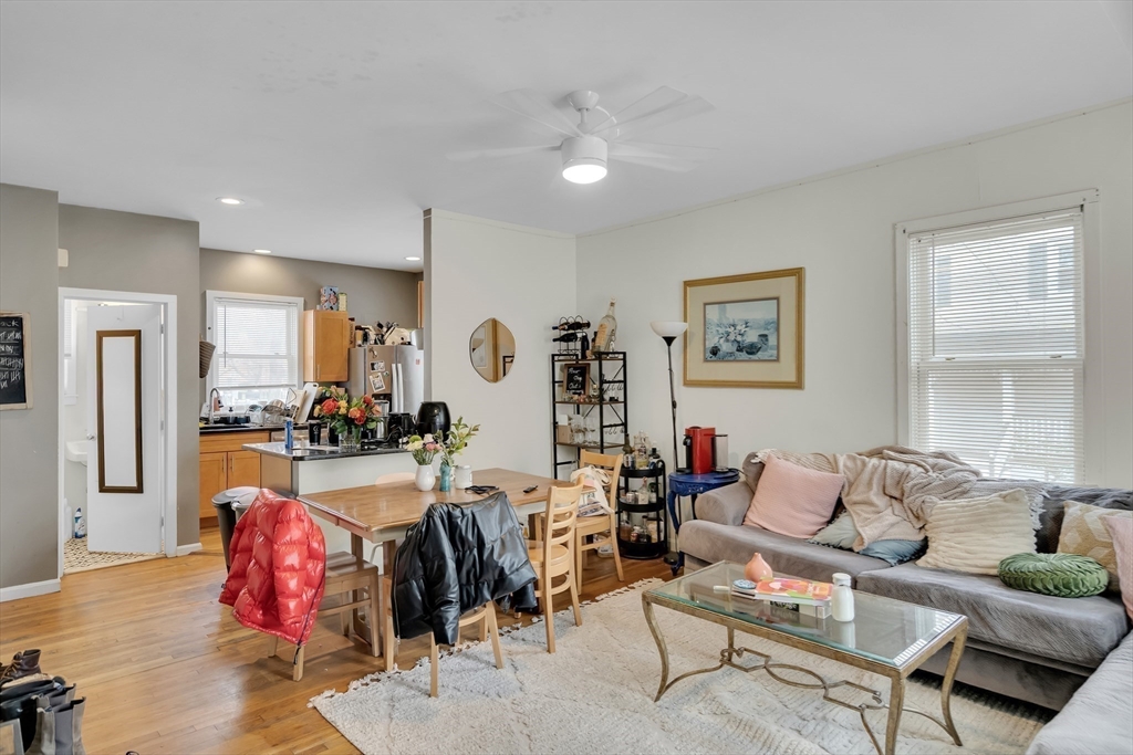 Cambridge, Massachusetts, 02138, United States, 20 Bedrooms Bedrooms, ,16 BathroomsBathrooms,Residential,For Sale,1898572