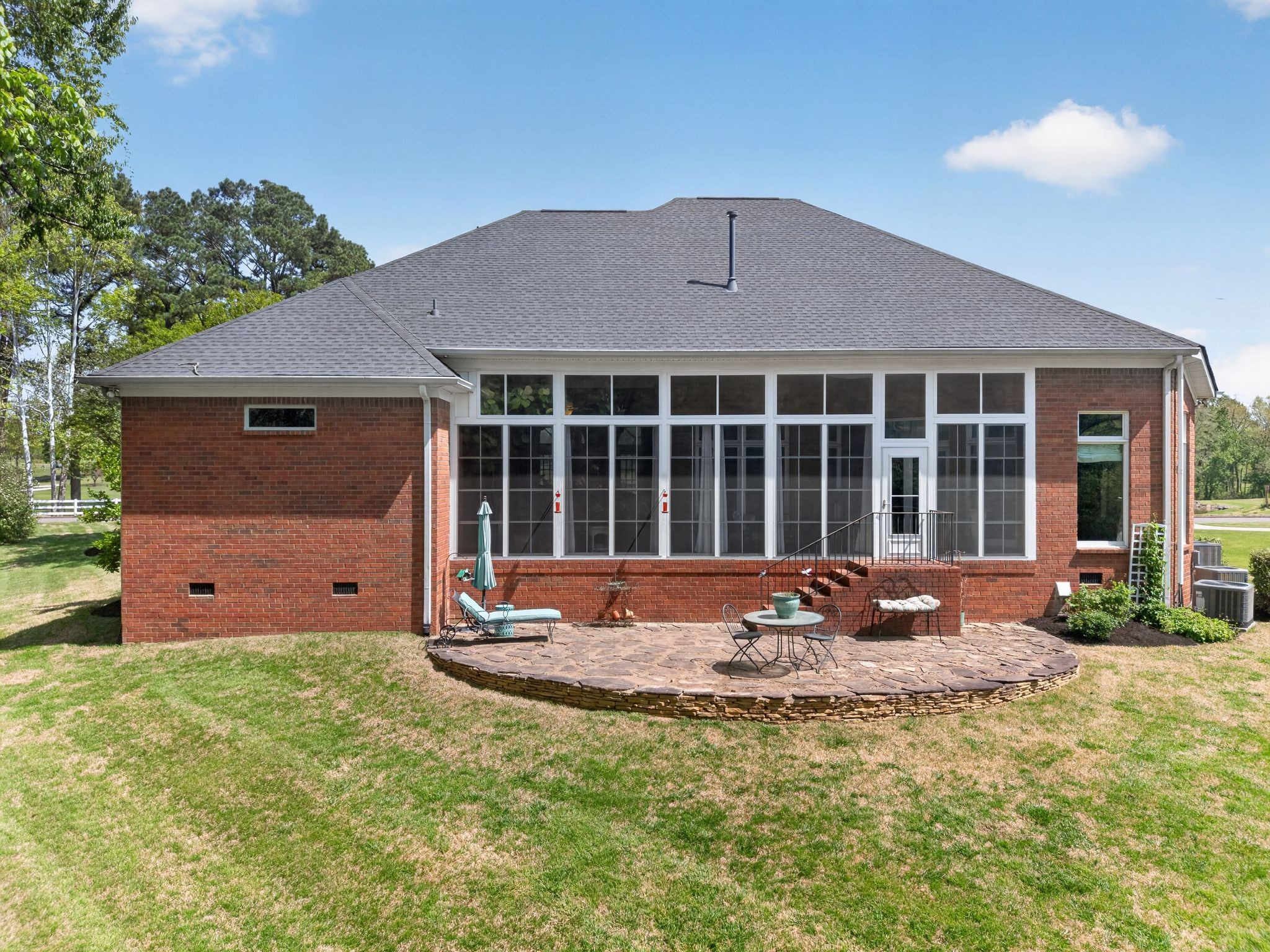 318 Hurst Dr, Old Hickory, TN, 37138 - 物件實景