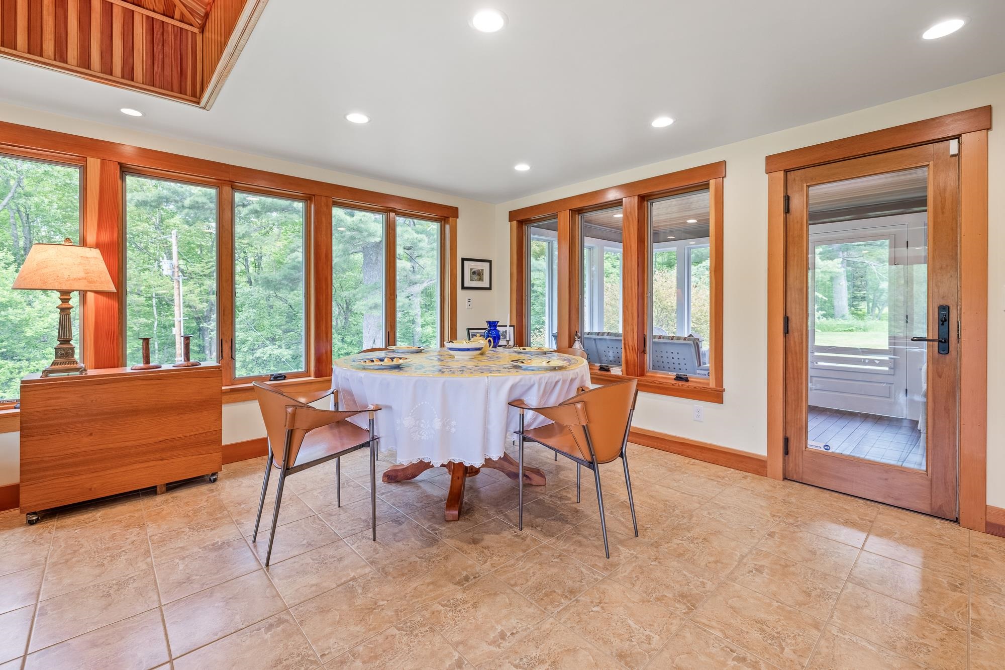 Landaff, New Hampshire, 03785, United States, 3 Bedrooms Bedrooms, ,1 BathroomBathrooms,Residential,For Sale,1856488