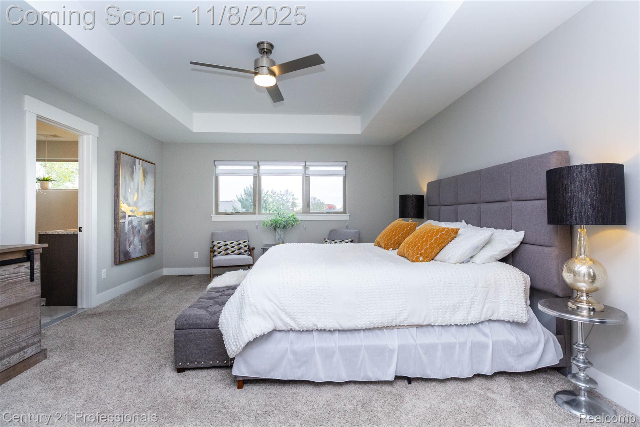 Macomb, Michigan, 48044, United States, 4 Bedrooms Bedrooms, ,3 BathroomsBathrooms,Residential,For Sale,1985765