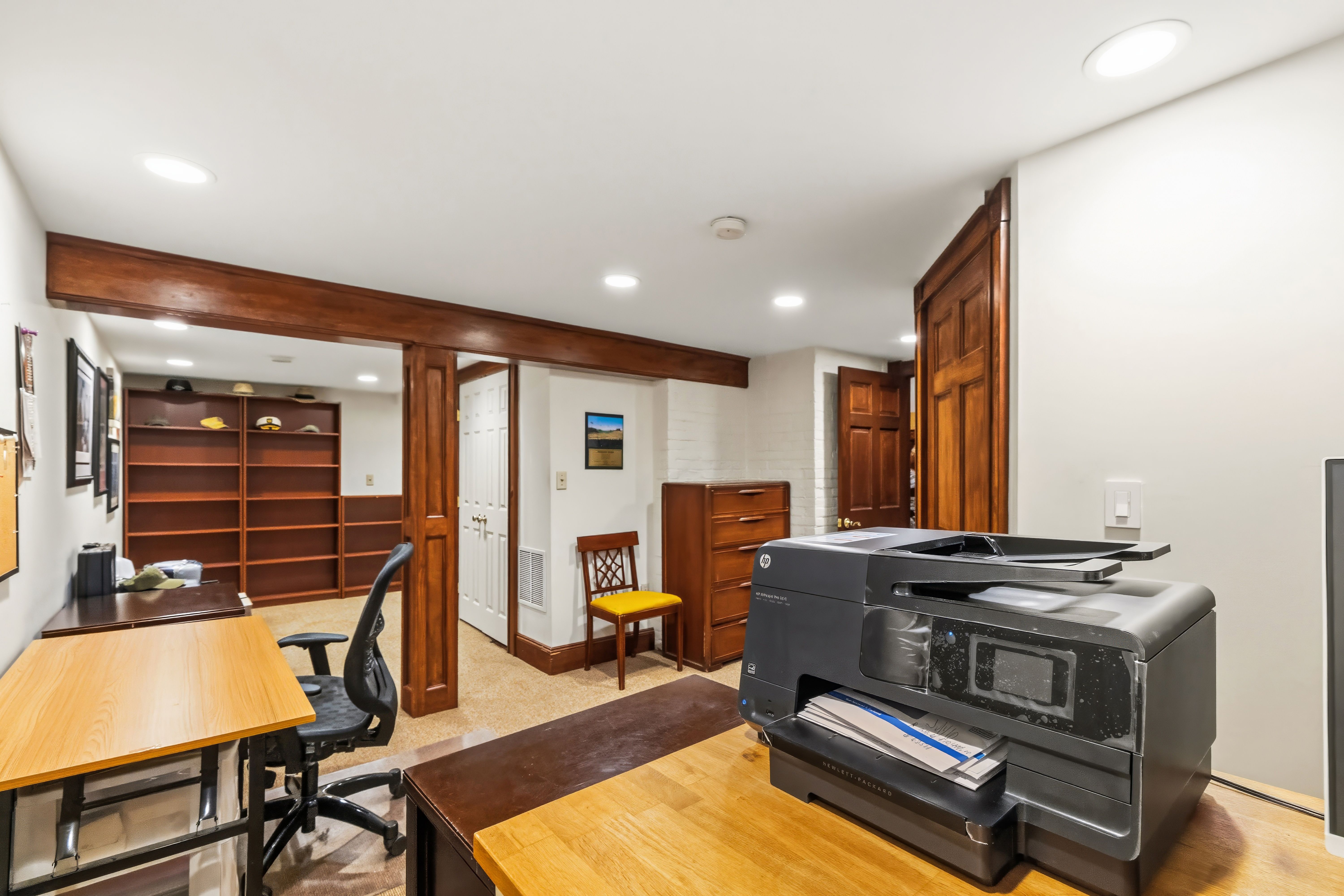  71 Cherry Lane, Ramsey, NJ 07446 - 物件實景