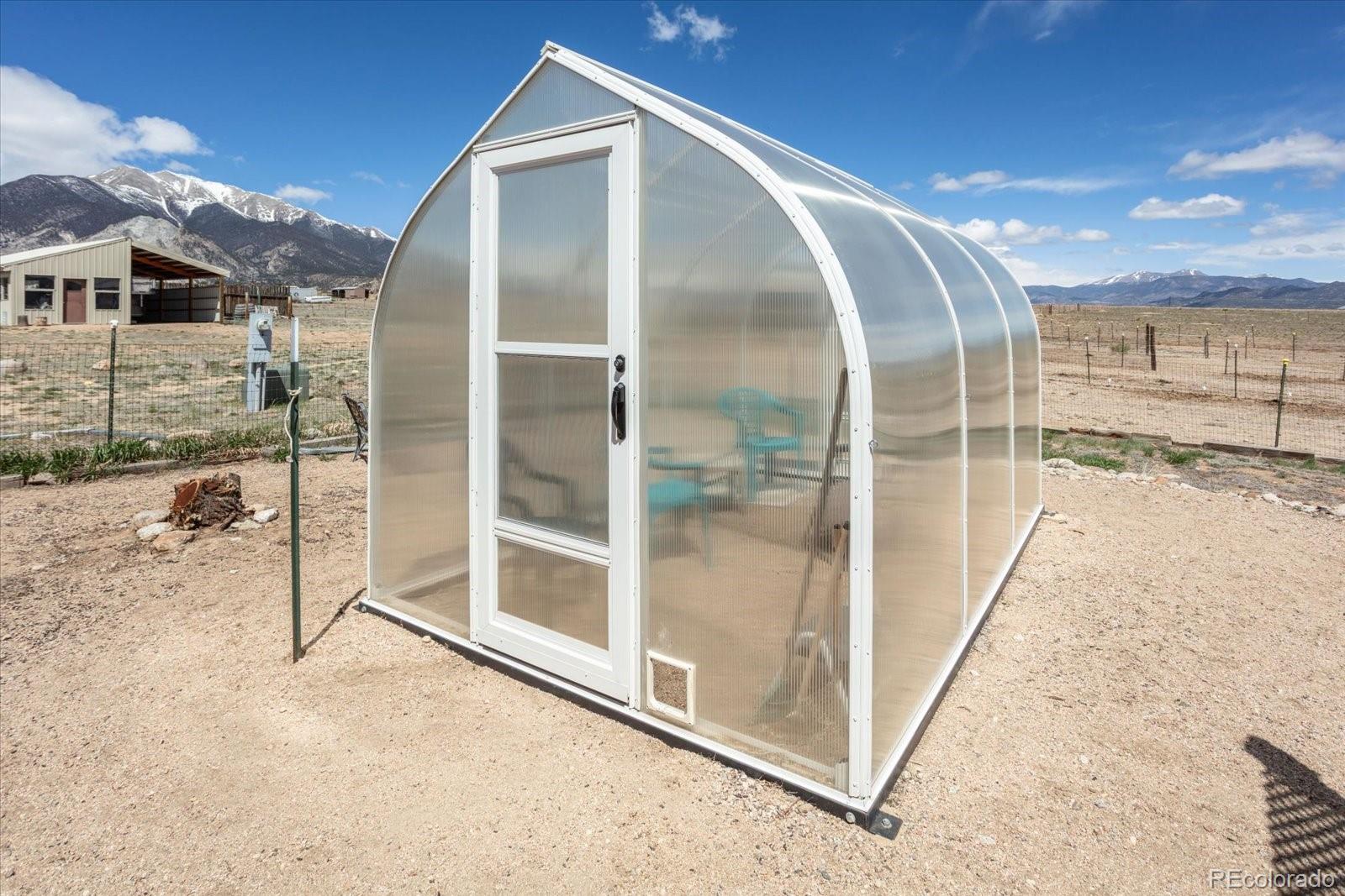 Nathrop, Colorado, 81236, United States, 3 Bedrooms Bedrooms, ,2 BathroomsBathrooms,Residential,For Sale,1983384