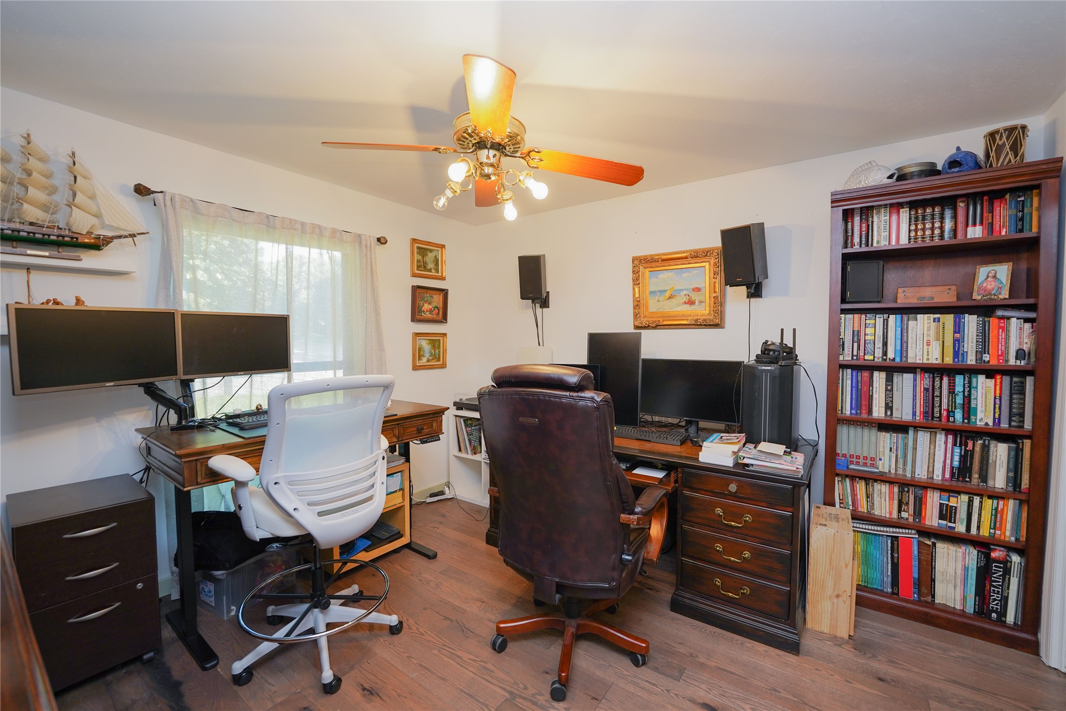 Fort Worth, Texas, 76116, United States, 4 Bedrooms Bedrooms, ,3 BathroomsBathrooms,Residential,For Sale,1901909