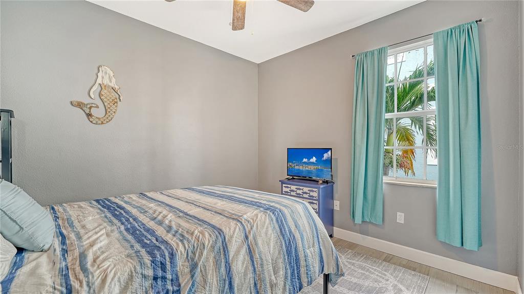 Bradenton Beach, Florida, 34217, United States, 3 Bedrooms Bedrooms, ,2 BathroomsBathrooms,Residential,For Sale,1991100