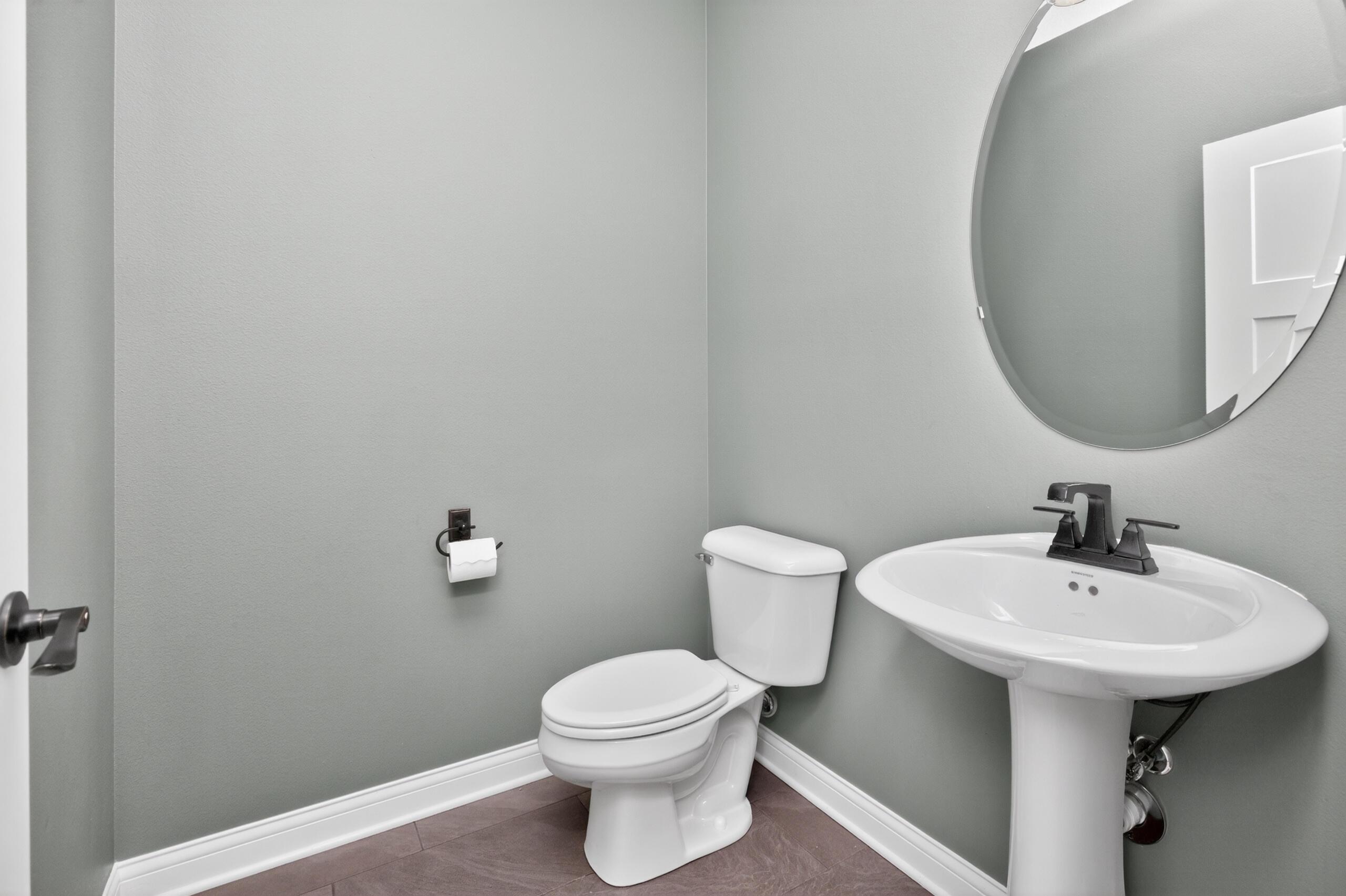 Ames, Iowa, 50014, United States, 4 Bedrooms Bedrooms, ,3 BathroomsBathrooms,Residential,For Sale,2049090