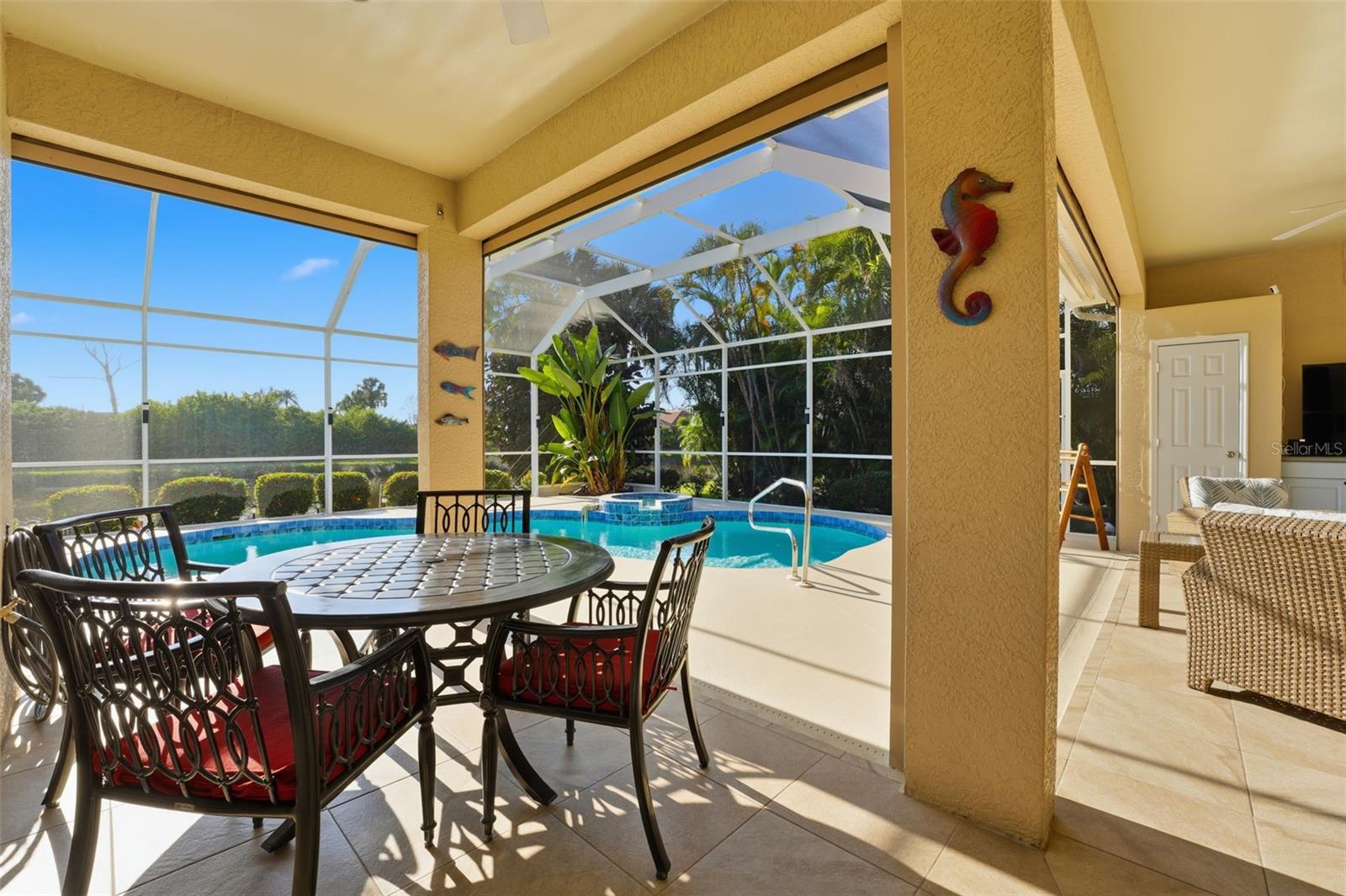 PORT CHARLOTTE, Florida, 33953, United States, 3 Bedrooms Bedrooms, ,2 BathroomsBathrooms,Residential,For Sale,2005566