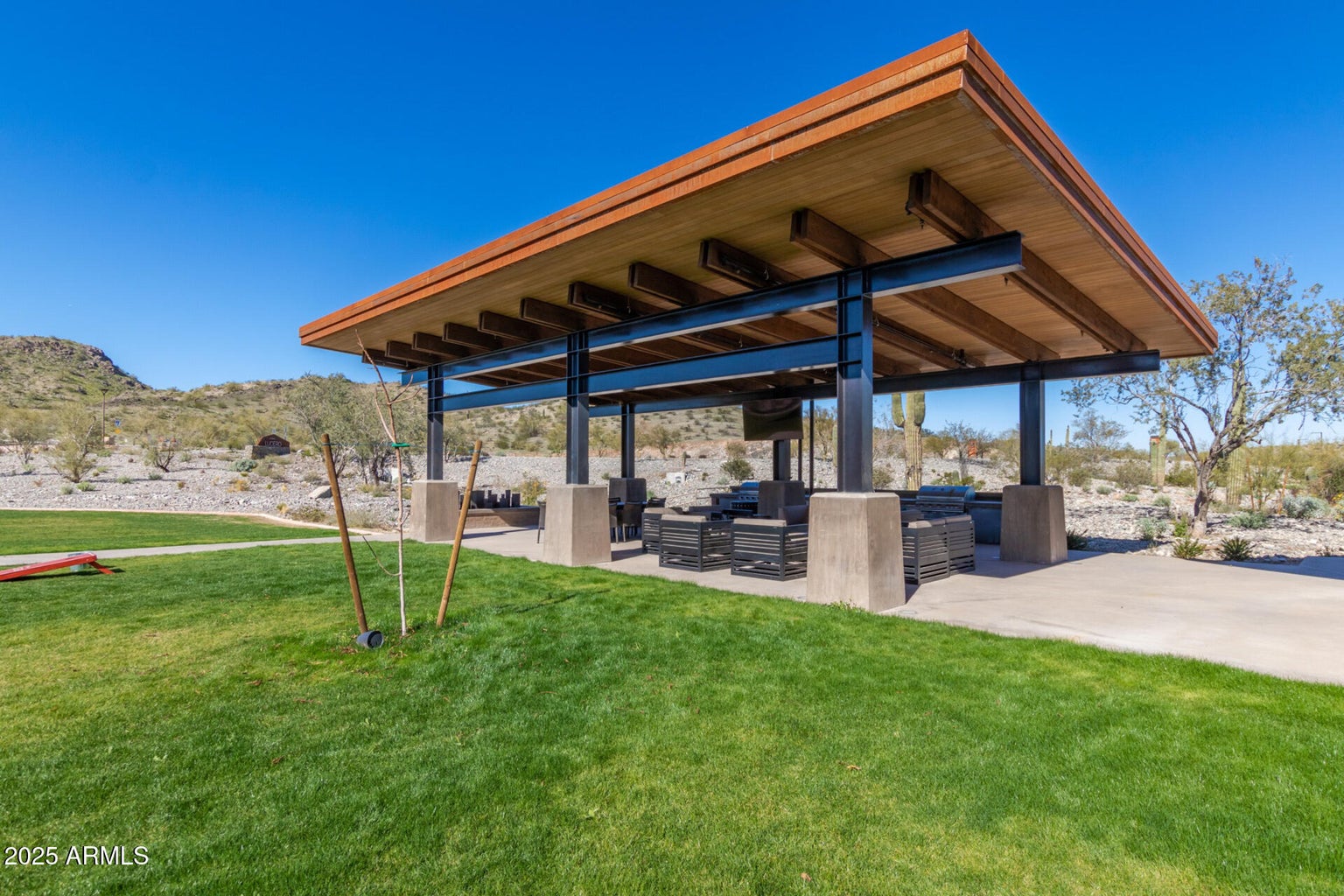 Goodyear, Arizona, 85395, United States, 3 Bedrooms Bedrooms, ,2 BathroomsBathrooms,Residential,For Sale,1979657