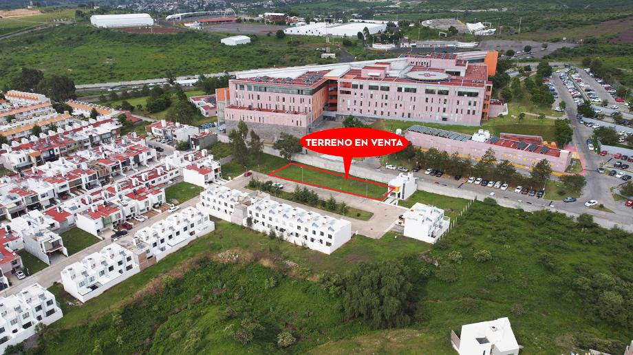 Circuito Ca?adas del Bosque, Morelia, Michoacán de Ocampo, 58200, Mexico, 1 Bedroom Bedrooms, ,Residential,For Sale,Circuito Ca?adas del Bosque,1613277