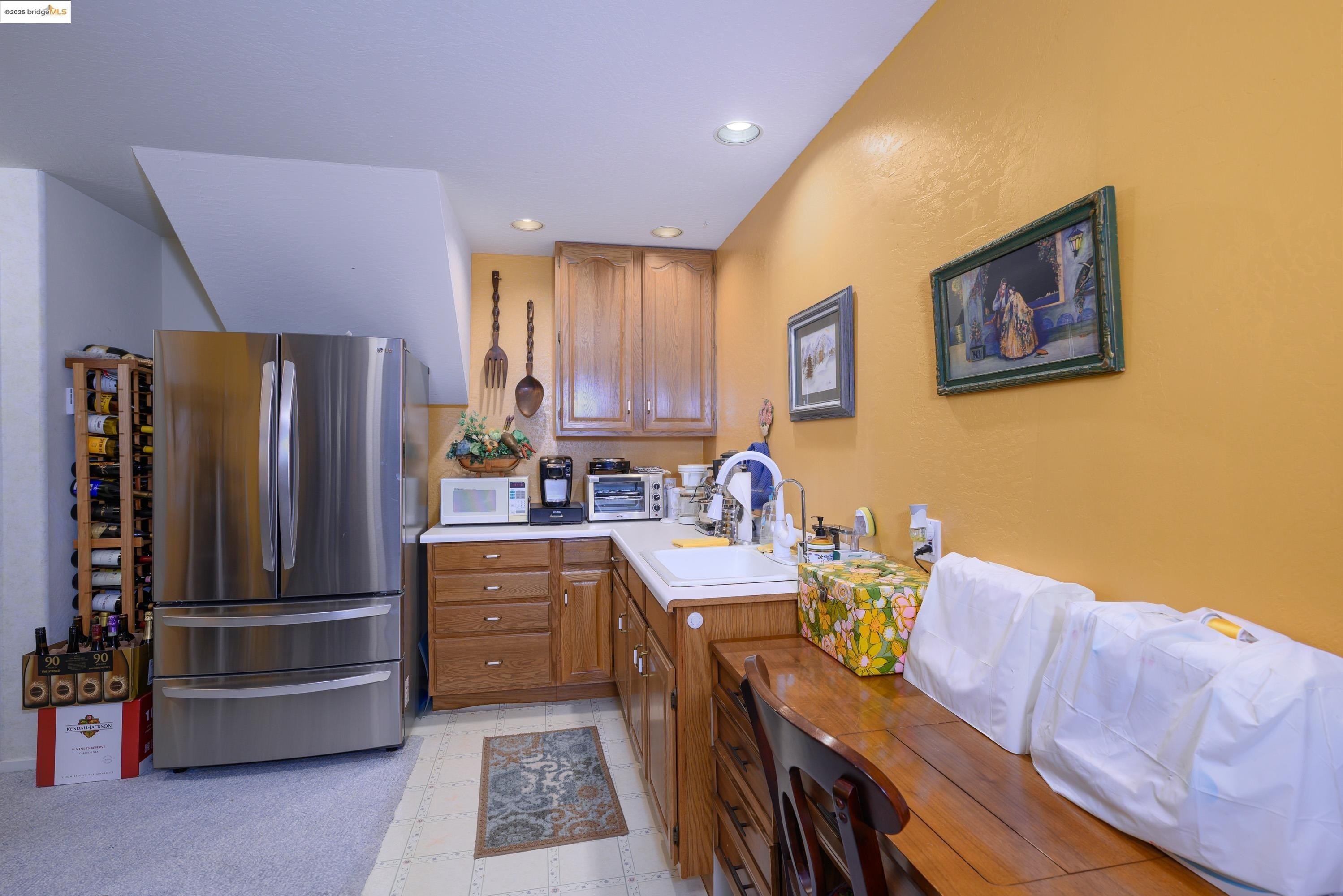 Twain Harte, California, 95383, United States, 3 Bedrooms Bedrooms, ,5 BathroomsBathrooms,Residential,For Sale,1900686