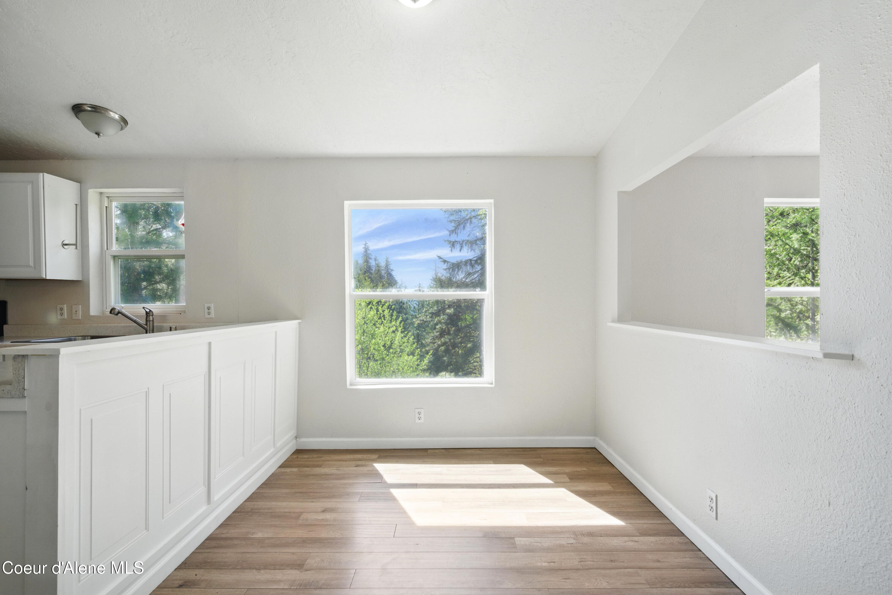 Coeur D'alene, Idaho, 83814, United States, 3 Bedrooms Bedrooms, ,Residential,For Sale,1794025
