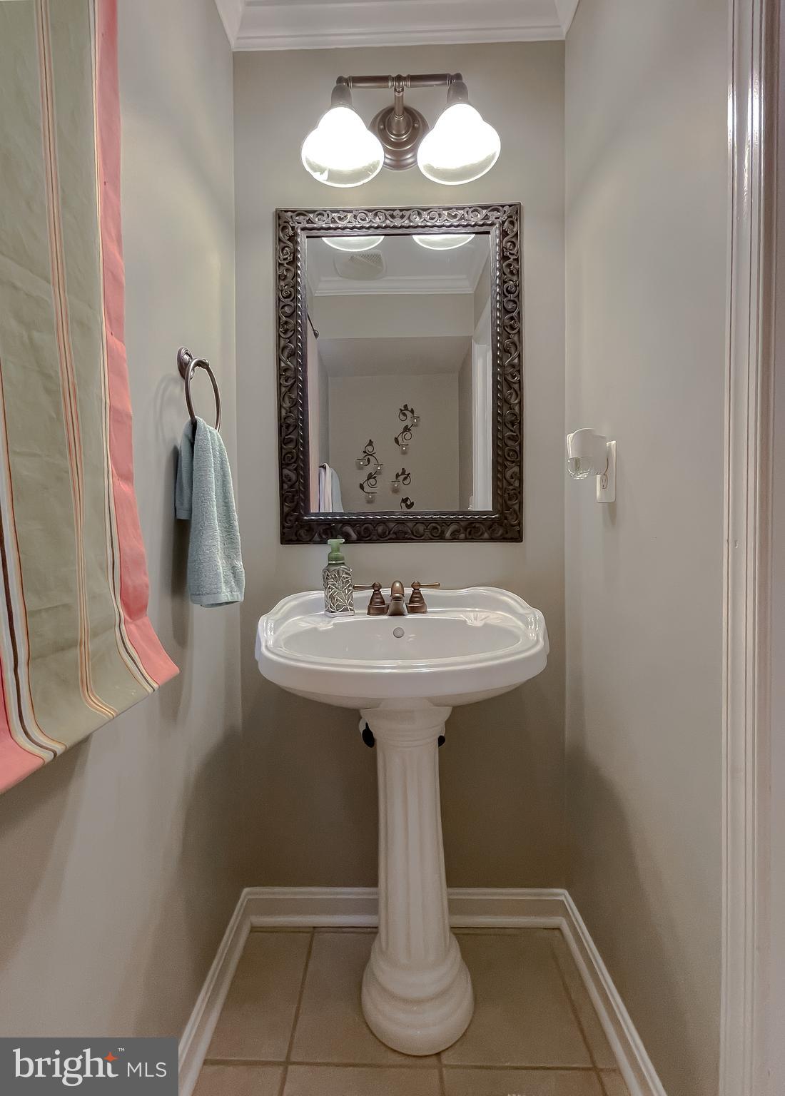 Callaway, Maryland, 20620, United States, 6 Bedrooms Bedrooms, ,5 BathroomsBathrooms,Residential,For Sale,1943056