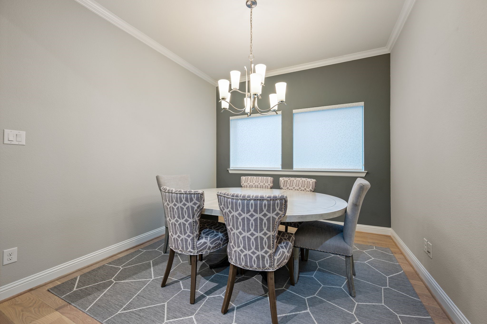 Argyle, Texas, 76226, United States, 4 Bedrooms Bedrooms, ,3 BathroomsBathrooms,Residential,For Sale,1991148