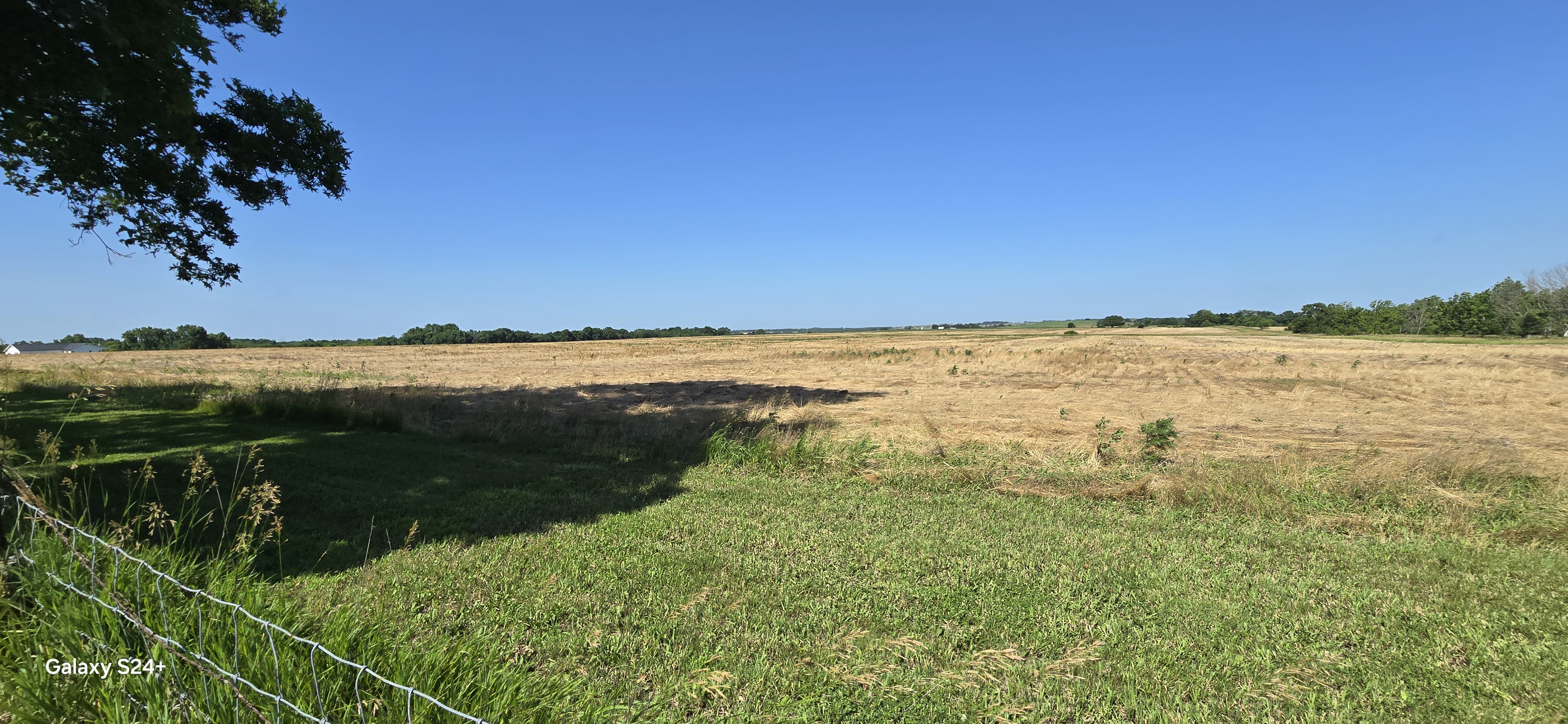 Osawatomie, Kansas, 66064, United States, 3 Bedrooms Bedrooms, ,2 BathroomsBathrooms,Residential,For Sale,1920353