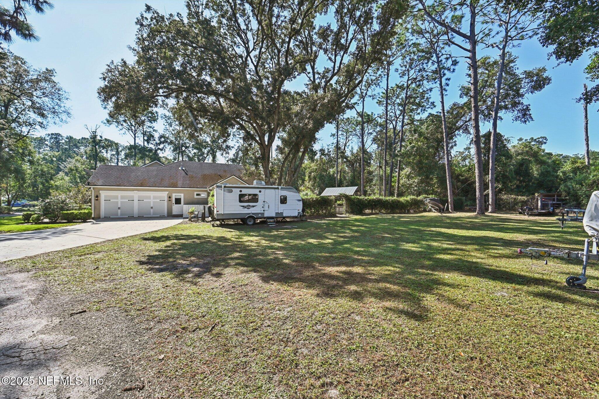 Orange Park, Florida, 32065, United States, 3 Bedrooms Bedrooms, ,3 BathroomsBathrooms,Residential,For Sale,1992111