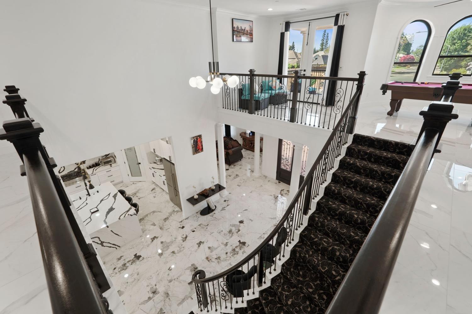 Lodi, California, 95242, United States, 5 Bedrooms Bedrooms, ,5 BathroomsBathrooms,Residential,For Sale,2012542