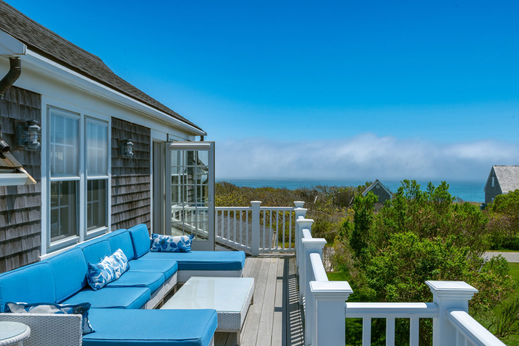 30 Wanoma Way, Nantucket, MA 02554 - 物件實景