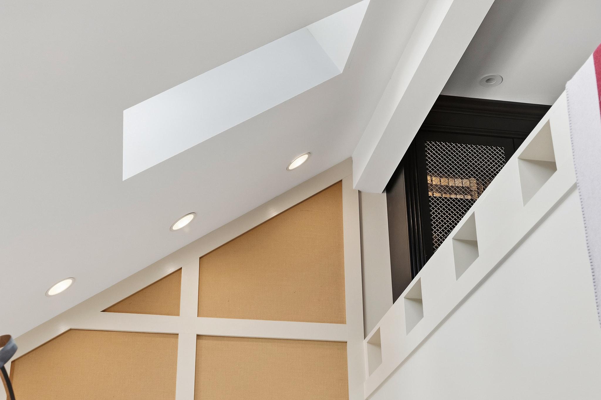  619 N West Street, Alexandria, VA, 22314 - 物件實景