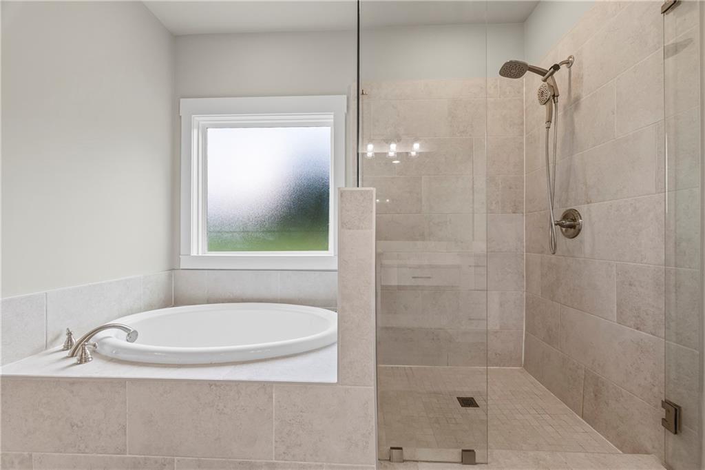 Cumming, Georgia, 30041, United States, 4 Bedrooms Bedrooms, ,5 BathroomsBathrooms,Residential,For Sale,1977263