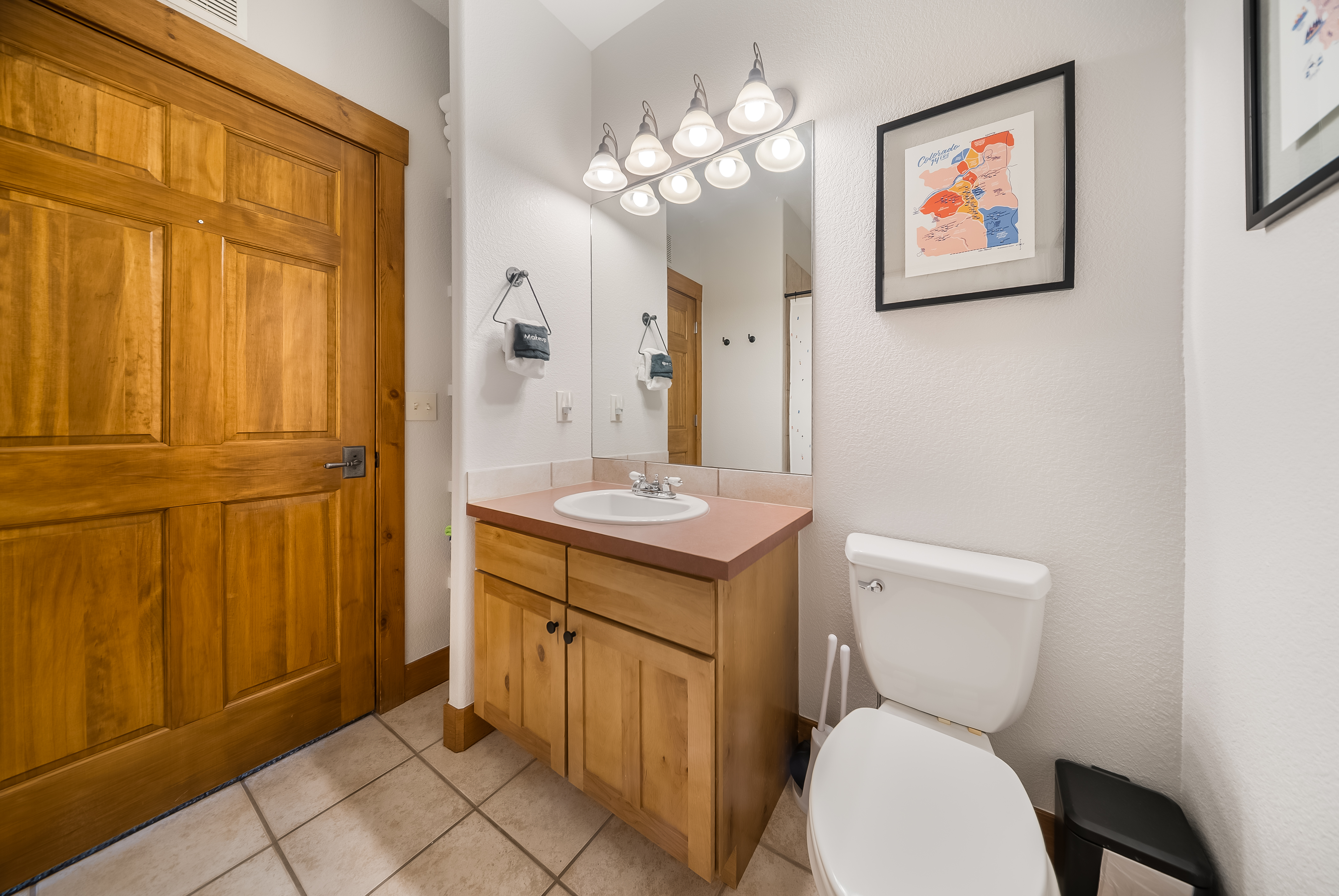  7201 Northstar, Granby, CO, 80446 - 物件實景