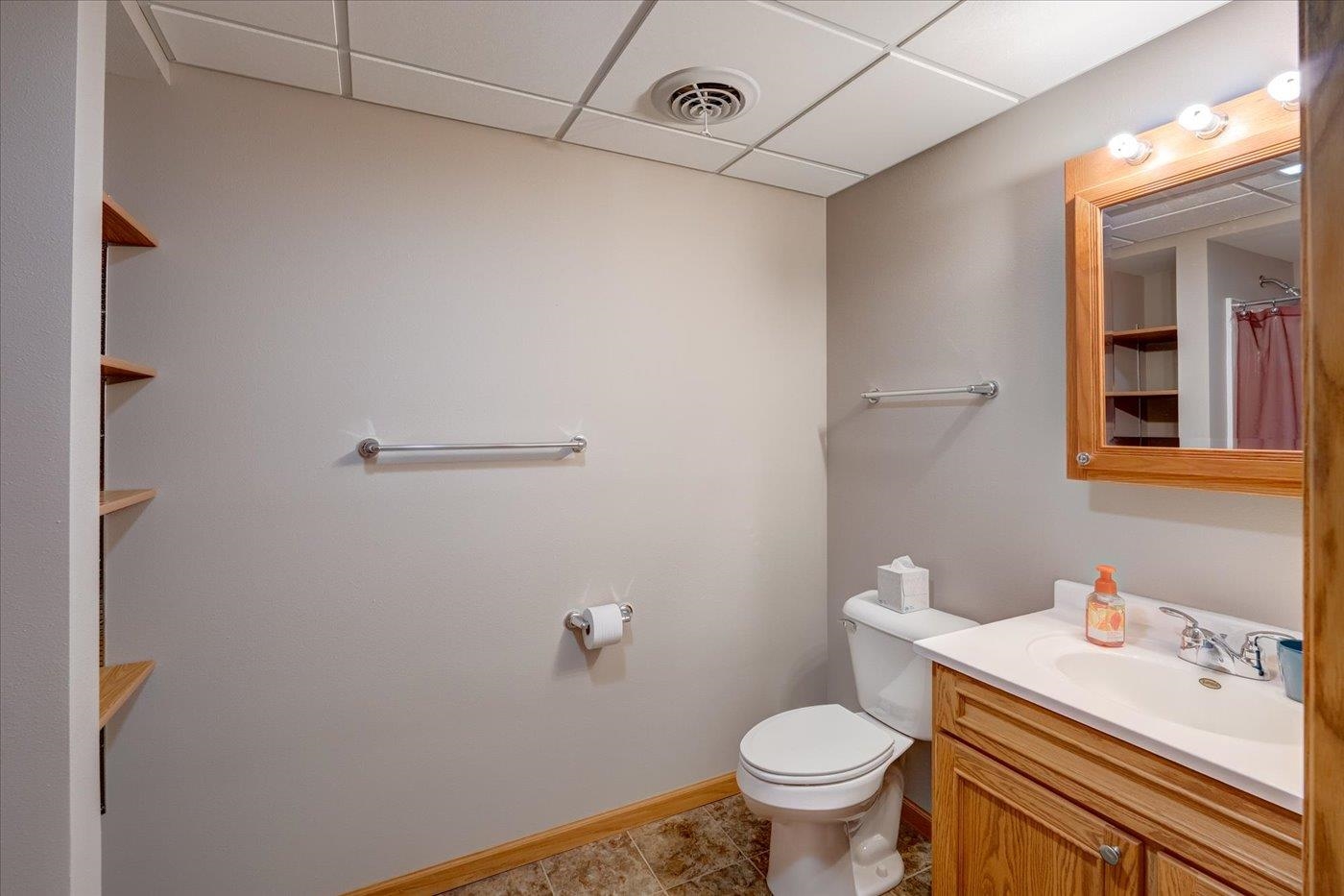 Cross Plains, Wisconsin, 53528, United States, 4 Bedrooms Bedrooms, ,3 BathroomsBathrooms,Residential,For Sale,1914222