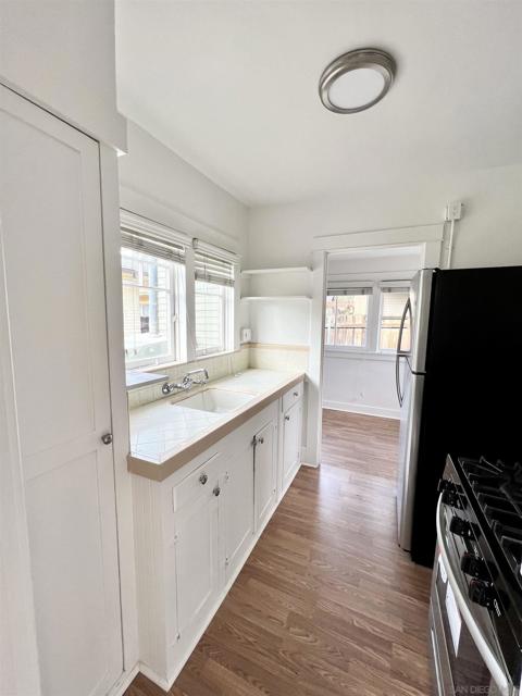 San Diego, California, 92104, United States, ,Residential,For Sale,2034495