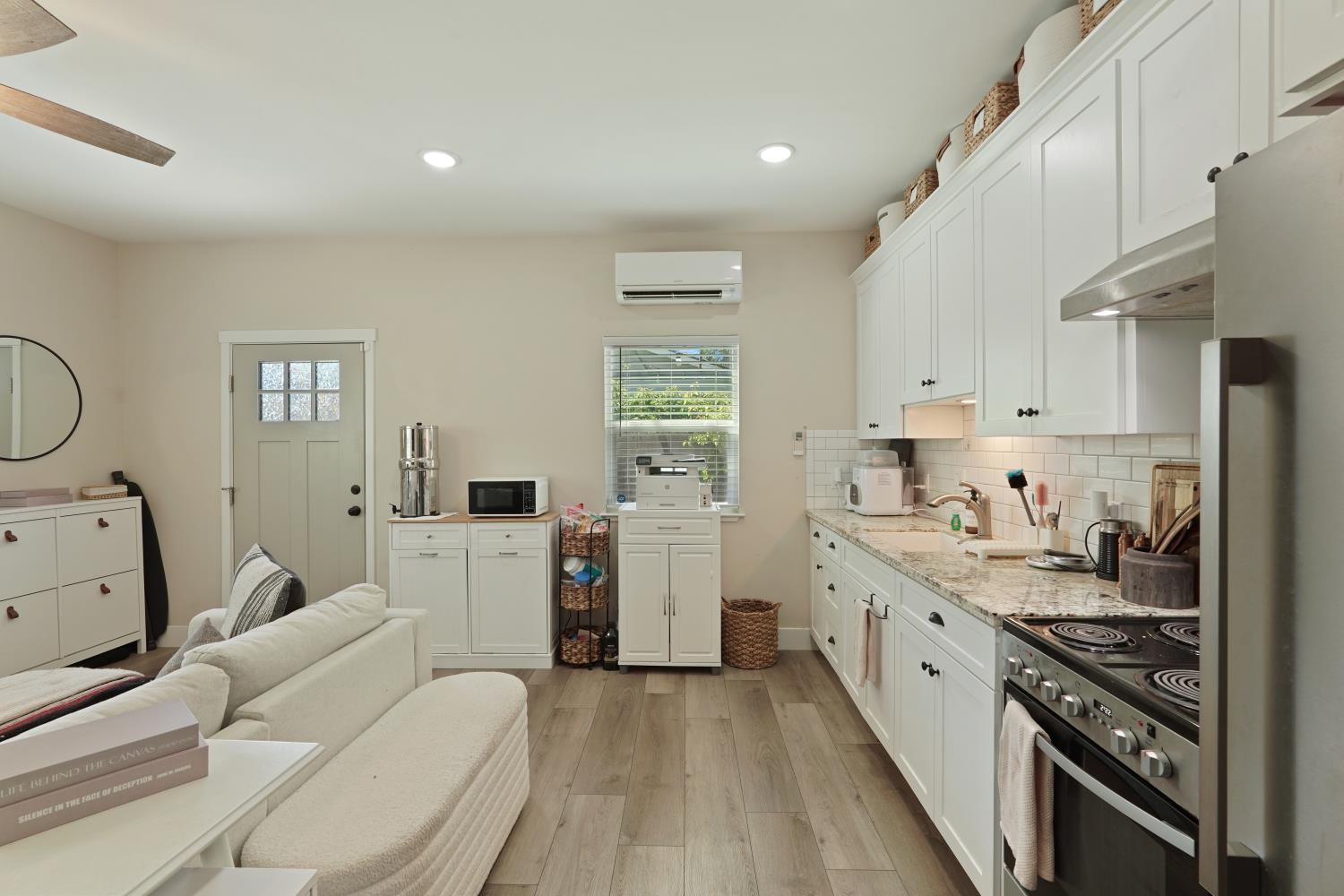 Woodbridge, California, 95258, United States, 2 Bedrooms Bedrooms, ,2 BathroomsBathrooms,Residential,For Sale,2049310