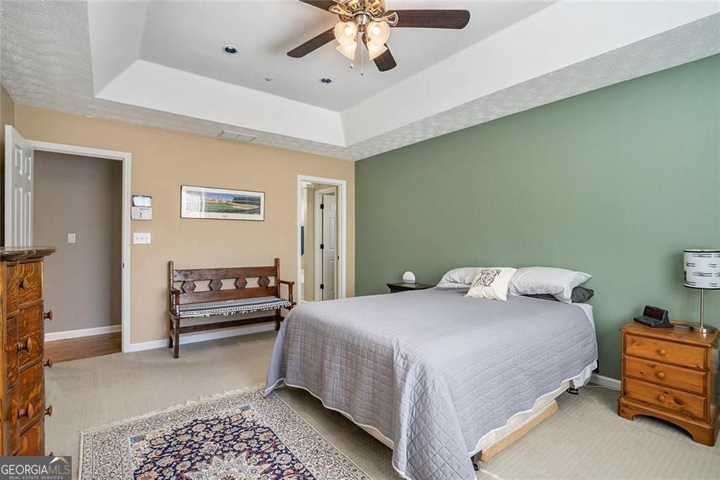 Marietta, Georgia, 30064, United States, 4 Bedrooms Bedrooms, ,3 BathroomsBathrooms,Residential,For Sale,1985549