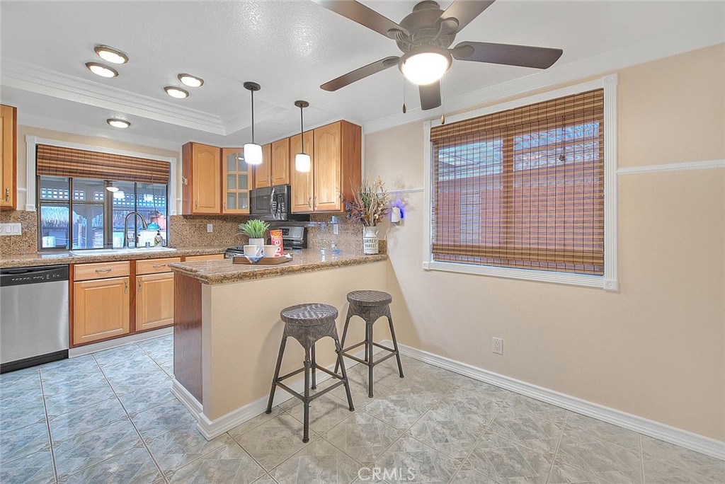 Loma Linda, California, 92354, United States, 4 Bedrooms Bedrooms, ,2 BathroomsBathrooms,Residential,For Sale,2007501