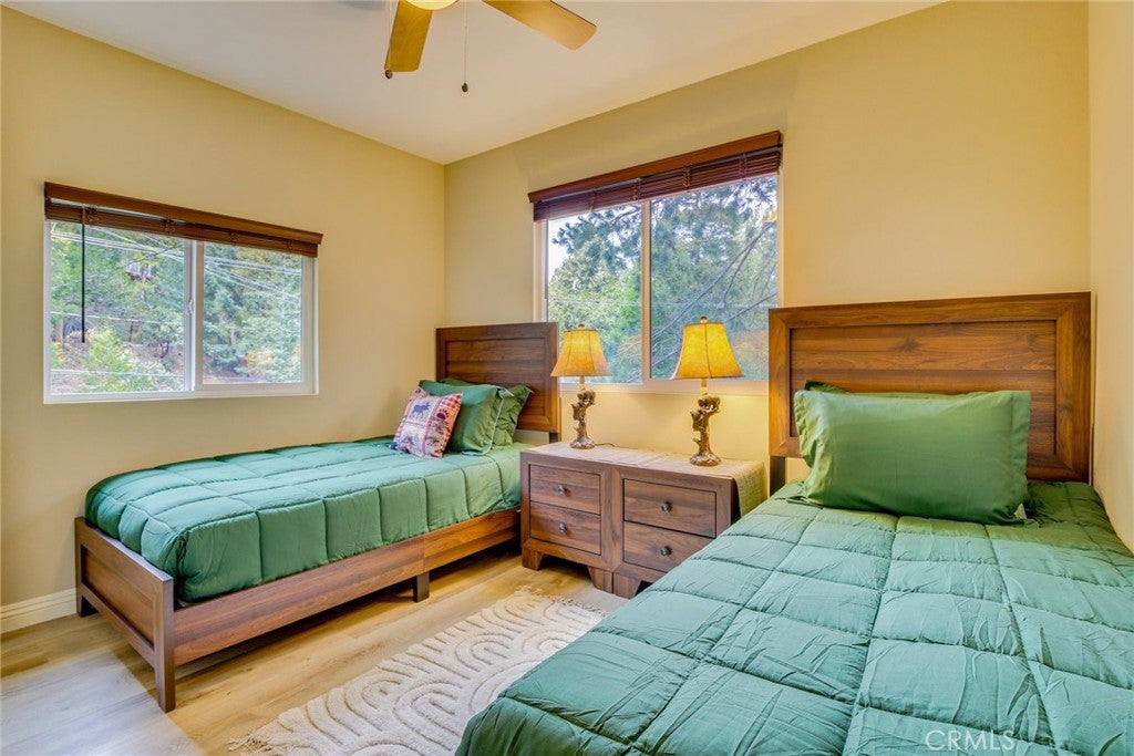 Twin Peaks, California, 92391, United States, 3 Bedrooms Bedrooms, ,3 BathroomsBathrooms,Residential,For Sale,1940225