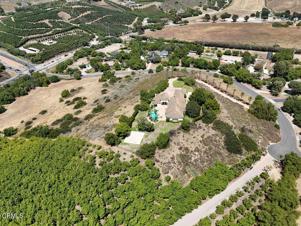 Camarillo, California, 93012, United States, 5 Bedrooms Bedrooms, ,4 BathroomsBathrooms,Residential,For Sale,1885935